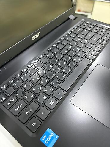 ssd 1000: Б/у, Intel Core i3 — 3