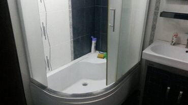 Yeni tikili: 3 otaqlı, Yeni tikili, 92 kv. m -da lalafo.az — 10 Yeni tikili: 3 otaqlı, Yeni tikili, 92 kv. m — 10