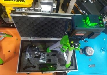 душ кабина баку: Lazer 3D Yeni Keyfiyyətli Argenal təmiz 12 tətt vurur Yeni Yaşıl şua