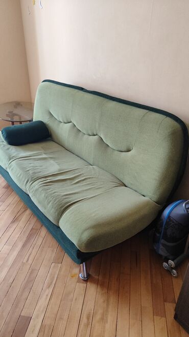 Çəngəllər: Divan, İşlənmiş, Açılan, Bazalı, Parça, Rayonlara çatdırılma