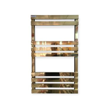 Hamam suşilkaları: ▪️Paslanmaz materialdan dəsmalqurudanlar (Nerj 304) — 20