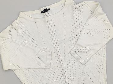 sweter xl: Esmara, Sweter damski, rozmiar XL — 1