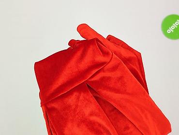 spódnice wassyl: Wassyl, Sukienka damska, rozmiar S — 5