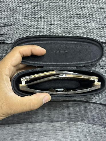 yumru ackiler: Ray-Ban smart eyneklerin diaqnostikasi temiri ehtiyyat hisselerinin — 8