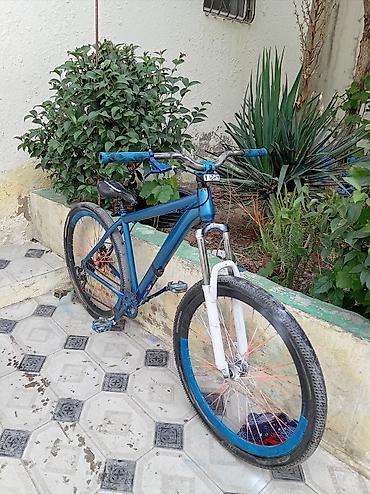 ural velosiped: Salam maşın krasqa sı vurulub ramaya strim di bezprablem di single — 6