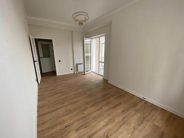 Продажа квартир: 2 комнаты, 59 м², Элитка, 8 этаж — 4