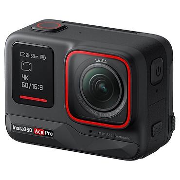 garmin forerunner 970: 🔥Insta360 Ace Pro — идеальное состояние, стандартный комплект. Продаю — 2