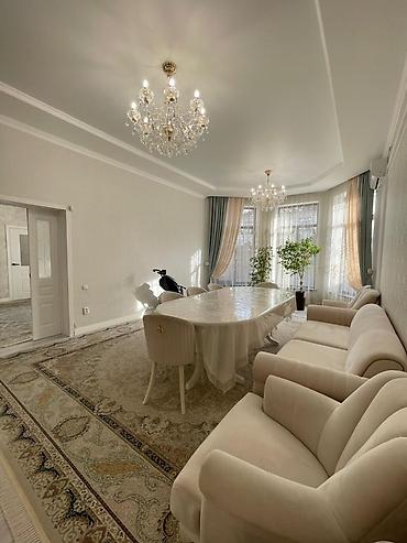 Продажа домов: Дом, 220 м², 5 комнат, Собственник — 14