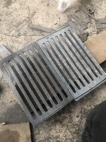 Оборудование для бизнеса: Бункер котел на 350 квадратов /печь длительного горения из стали — 4
