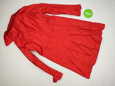 lidl softshell damski: Kaleidoscope, Trencz damski, rozmiar M — 3