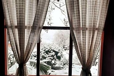 Kuće na prodaju: 280 kv. m, 10 soba — 13