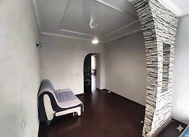 Продажа квартир: 3 комнаты, 65 м², Индивидуалка, 2 этаж, Косметический ремонт — 7