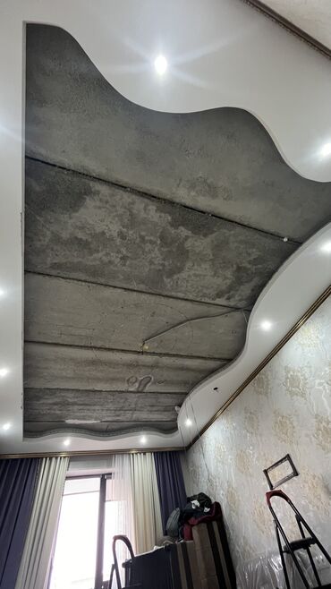 Дизайн, проектирование: Дизайн, Проектирование, Геодезические услуги | Офисы, Квартиры, Дома — 20