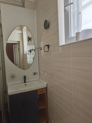 Продажа домов: Таунхаус, 210 м², 5 комнат, Агентство недвижимости, Евроремонт — 12