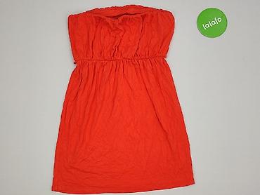 outficik second hand: Gina Tricot, Sukienka damska, rozmiar S — 3