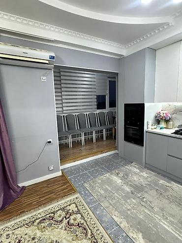 Шифоньеры, шкафы для одежды: Шифоньер, шкаф для одежды, Прямой — 11