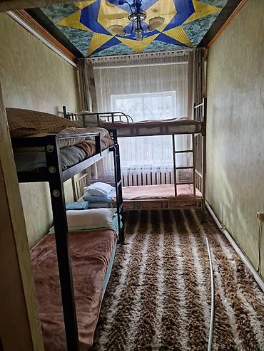 Продажа коттеджей и домов: Продаётся жилой дом с придомовой территорией и двором. Характеристики — 23