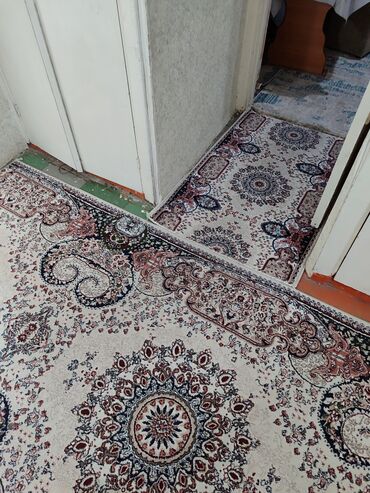 Ковры и паласы: Ковер 500 * 300, Турция — 7