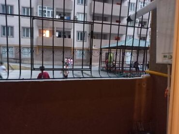 Yeni tikili: 2 otaqlı, Yeni tikili, 58 kv. m -da lalafo.az — 18 Yeni tikili: 2 otaqlı, Yeni tikili, 58 kv. m — 18