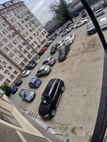 моссовете: Сдаю светлое,просторное помещение 52 м2 на длительный срок ( от 1 год — 8