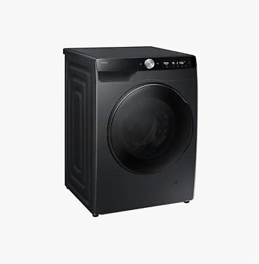 irsad telecom samsung: "Samsung WD11DG6B85BBLP" paltaryuyan maşın SAMSUNG WD11DG6B85BBLP — 1