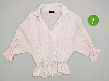 mint: Cocomore, Bluzka damska, rozmiar S — 2