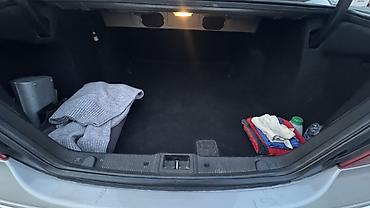 мерседес е клас 210: Mercedes-Benz C-Class: 2005 г., 3.5 л, Бензин, Седан — 6