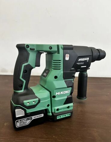 Перфораторы: Перфоратор, Бесплатная доставка, Самовывоз, Платная доставка — 3