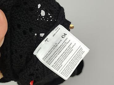 second hand online clothes: C&A, Kardigan damski, rozmiar XL — 5