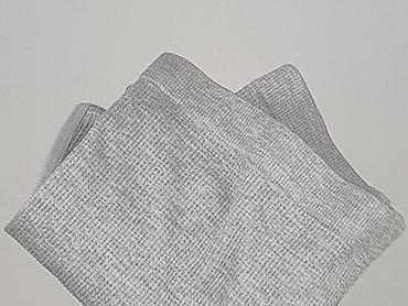 vero moda bluzki: Inextenso, Top damski, rozmiar S — 7