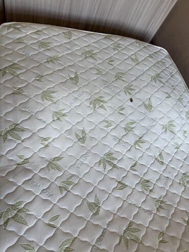 Уборка помещений: Уборка помещений, | Генеральная уборка, Уборка после ремонта, Уборка раз в неделю, | Офисы, Квартиры, Дома — 21