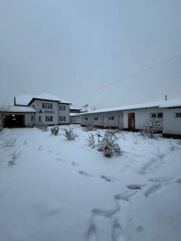 Долгосрочная аренда домов: 250 м², 6 комнат — 3