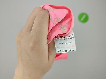 missguided pl: Fashion Union, Sukienka damska, rozmiar S — 5