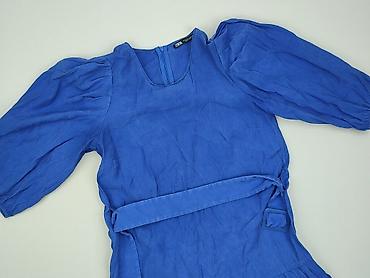 simply bay: Zara, Sukienka damska, rozmiar S — 1