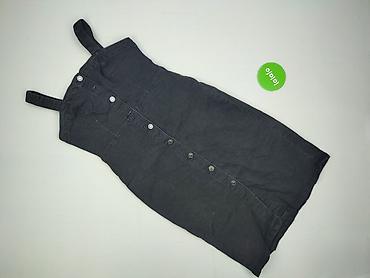 c: Denim Co, Сукня жіноча, розмір L — 2