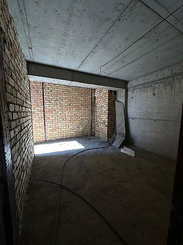 Продажа квартир: 3 комнаты, 115 м², Элитка, 12 этаж, Готовая ПСО (под самоотделку) at lalafo.kg — 10 Продажа квартир: 3 комнаты, 115 м², Элитка, 12 этаж, Готовая ПСО (под самоотделку) — 10