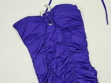 Sukienki: Infinity, Sukienka damska, rozmiar S — 1