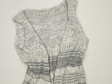 poncho s: Italy Moda, Ponczo damskie, rozmiar S — 1