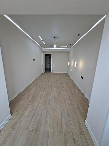Продажа квартир: 🏡 Срочно продается 2-комнатная квартира (евродвушка) в ЖК ARCHA 📍 — 7