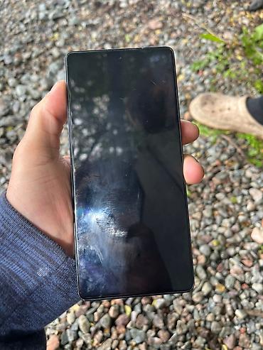 note 7 pro: МЕНЯЮ НА АЙФОН СРОЧНО ПРЕДЛАГАЙТЕ НАЧИНАЯ С АЙФОНА X Т.Д В ПОДАРОК ОТ — 2