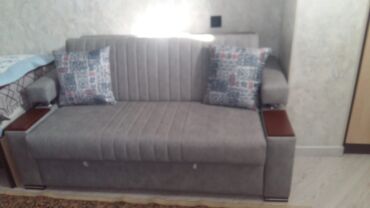 Divanlar: Di̇van-kravat, Yeni, Açılan, Bazalı, Parça, Çatdırılma yoxdur