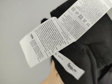 buty evento: Spodnie materiałowe damskie, rozmiar 2XL — 5