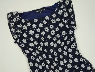 Mela London, Sukienka damska, XL