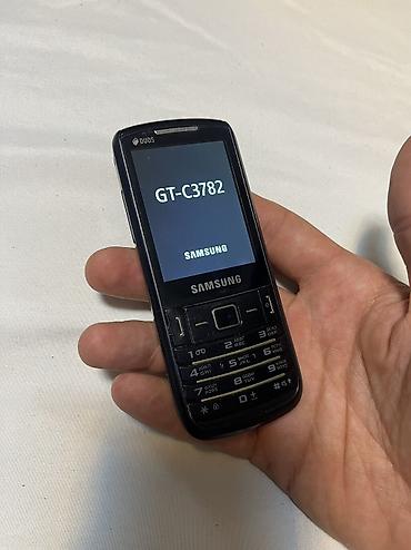 Nokia 1 lalafo.az -da Nokia 1