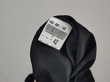 frak: Vera Mont, Sukienka damska, rozmiar XL — 5