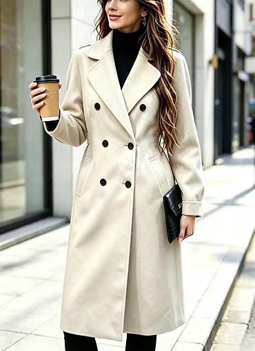 Kaputi: Kaput: 3400 dinara
Velicine: od s do 2xl — 4