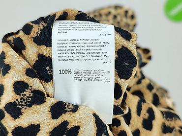 bluza cropp damska: Cropp, Bluzka damska, rozmiar XL — 5