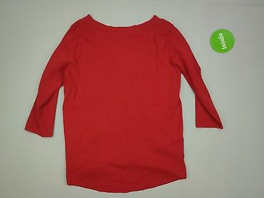 second hand items: Bluzka damska, rozmiar 2XL — 3
