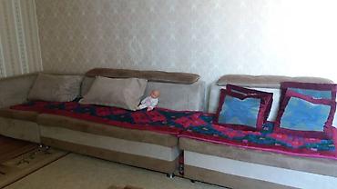 Продажа коттеджей и домов: Уй сатылат Оскон ордо конушунда центарльный жолго жакын (100м) уйдун — 5