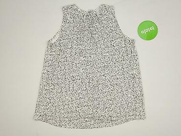 hm stroje: H&M, Top damski, rozmiar XS — 3